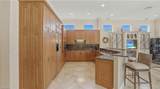 3620 Sanctuary Lakes Dr - Photo 18