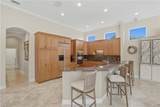 3620 Sanctuary Lakes Dr - Photo 19