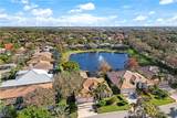 3620 Sanctuary Lakes Dr - Photo 2