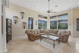 3620 Sanctuary Lakes Dr - Photo 20