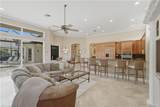3620 Sanctuary Lakes Dr - Photo 21
