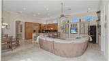 3620 Sanctuary Lakes Dr - Photo 22