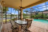 3620 Sanctuary Lakes Dr - Photo 23