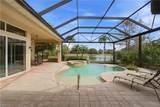 3620 Sanctuary Lakes Dr - Photo 24