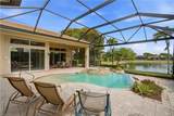 3620 Sanctuary Lakes Dr - Photo 25