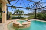 3620 Sanctuary Lakes Dr - Photo 26