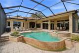 3620 Sanctuary Lakes Dr - Photo 27
