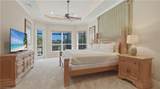3620 Sanctuary Lakes Dr - Photo 28