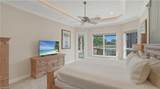 3620 Sanctuary Lakes Dr - Photo 29