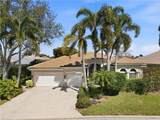 3620 Sanctuary Lakes Dr - Photo 3