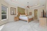 3620 Sanctuary Lakes Dr - Photo 30
