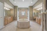 3620 Sanctuary Lakes Dr - Photo 31