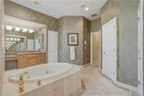 3620 Sanctuary Lakes Dr - Photo 32