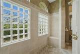 3620 Sanctuary Lakes Dr - Photo 33