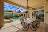 3620 Sanctuary Lakes Dr - Photo 34
