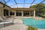 3620 Sanctuary Lakes Dr - Photo 35