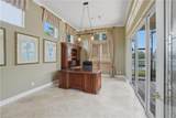 3620 Sanctuary Lakes Dr - Photo 37