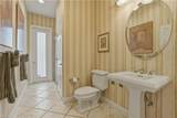 3620 Sanctuary Lakes Dr - Photo 38