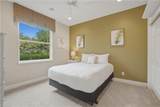 3620 Sanctuary Lakes Dr - Photo 39