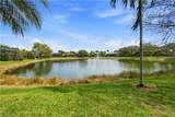 3620 Sanctuary Lakes Dr - Photo 4
