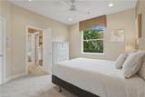 3620 Sanctuary Lakes Dr - Photo 40