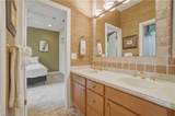 3620 Sanctuary Lakes Dr - Photo 41