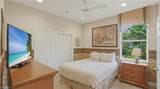 3620 Sanctuary Lakes Dr - Photo 42