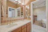 3620 Sanctuary Lakes Dr - Photo 43