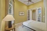 3620 Sanctuary Lakes Dr - Photo 45