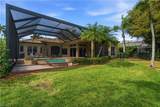 3620 Sanctuary Lakes Dr - Photo 46