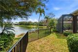 3620 Sanctuary Lakes Dr - Photo 47