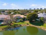 3620 Sanctuary Lakes Dr - Photo 48