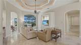 3620 Sanctuary Lakes Dr - Photo 5