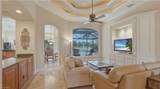 3620 Sanctuary Lakes Dr - Photo 6