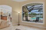 3620 Sanctuary Lakes Dr - Photo 7
