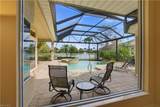 3620 Sanctuary Lakes Dr - Photo 8