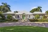 2700 Lantern Ln - Photo 1