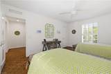 2700 Lantern Ln - Photo 13