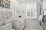 2700 Lantern Ln - Photo 14