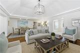 2700 Lantern Ln - Photo 16