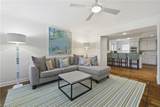 2700 Lantern Ln - Photo 25