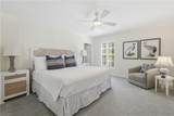 2700 Lantern Ln - Photo 26