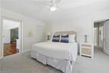 2700 Lantern Ln - Photo 27
