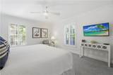 2700 Lantern Ln - Photo 28