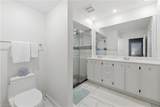 2700 Lantern Ln - Photo 30
