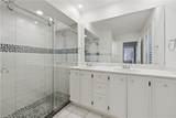 2700 Lantern Ln - Photo 31
