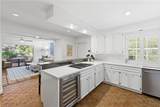 2700 Lantern Ln - Photo 37
