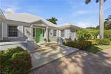 2700 Lantern Ln - Photo 4