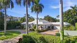 2700 Lantern Ln - Photo 42