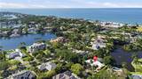 2700 Lantern Ln - Photo 43